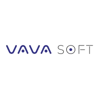 VAVASOFT